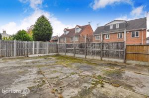 Photo 6- click for photo gallery